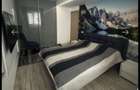 Grozavesti-NOVUM ,Apartament 2 camere Modern - 1