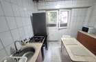 Baneasa langa Parcul Herastrau apartament 2 camere decomandat, etajul 1 - 7