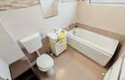 2 camere, decomandat, mobilat modern, parcare, Buna Ziua, zona AUDI - 8