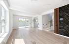 Casă Nouă Comuna Berceni | 4 Camere | Drum Asfaltat | 0% Comision - 6