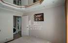 Apartament 4 camere, centrala proprie, zona Miorita - 9