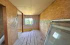 Casă spațioasă, 400 mp utili, teren 1650 mp, dublu front – Paleu, Bihor - 11