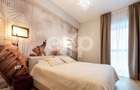 apartament 2 camere de vanzare- One Verdi park- Mobilat si utilat complet - 7