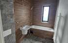 Giroc | Profi-Neptun | Apartament 3 camere cu scara interioara - 8