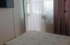 2 camere confort 1, etaj 3, Mobilat si Utilat, Hipodrom - 5