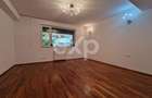 De Vanzare! Apartament cu gradina pe Soseaua Nordului - 15