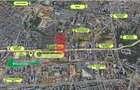 Apartament 2 Camere  + Loc de Parcare Subteran | Smart Residence Lujerului - 19