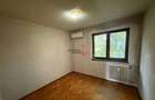 4 camere Titan Costin Georgian Metrou - 2