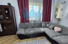 Apartament 3 Camere 4 CITY NORTH Pipera Bucuresti - 6