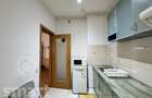 Apartament 1 camera cu balcon bloc nou Parcul Central - 5