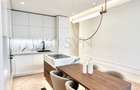 REA1029665 APARTAMENT SUPERB l NOU l ONE VERDI l PARCARE l BOXA l FLOREASCA - 12