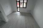 CASA CUB -RATE DEZVOLTATOR, CELOFIBREI, TOATE UTILITATILE, COMISION 0% - 8