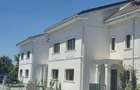 vanzare case duplex  noi Mehala - 1