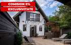 Vanzare Pensiune de Lux in Vlaha, Oportunitate Investitie Turism - 1