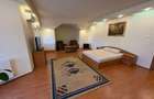 Vila Moderna Pipera De Inchiriat Gradina Privata&Acces Scolii Private - 2
