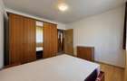 Apartament decomandat cu 3 camere si 2 bai in Bartolomeu - 7