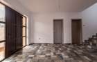 Casă spațioasă P+1+M – Izvorani, Ștefănești | Ideală pentru 2 familii! - 6