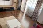Apartament 2 camere decomandat | strada Amurgului - 10minute de metrou - 2