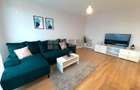 Apartament 2 camere str. C Brancusi, parcare subterana - 1