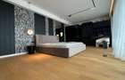 Luxury duplex penthouse//terrace//Herastrau area - 17
