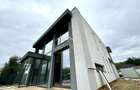 Vila Exclusivista *296mpc* / 753 mp teren + piscina si fire-pit / Balotesti - 9