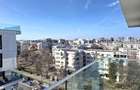 2 Camere – etaj 7 | Vedere panoramică | One Herăstrău Plaza - 2
