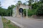 Baile Herculane, De Vanzare Vila Miramonte, 3204 Mp. Teren Intravilan, In Centru - 10
