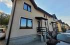 Casa 4 camere , Corunca , 120mp , 5 ari , langa padure - 1