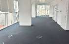 Armand Business Center, Rosetti, 310 - 1026 mp  0% comision! - 14