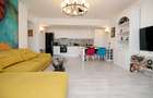 Pipera: Apartament cu 3 camere pozitionat langa Scoala Americana! - 3
