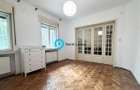2 camere in vila Interbelica | Hristo Botev | - 1