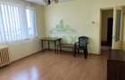 Apartament 3 camere , confort 1 semidecomandat – Zona Andrei Muresanu, Ploiesti - 1