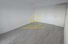 3 Cam-71mp–Curte mare 61mp–Titan-Pallady–Metrou–Decomandat–Centrala termica - 2