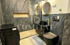 Apartament ultrafinisat | Etaj intermediar | Zona Str Tineretului - 12