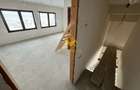 Penthouse, 5 camere, 3 bai, Terasa, 254 mp, bloc nou, Calea Turzii - 12