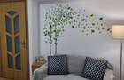 Apartament de inchiriat, 1 cam McDonalds Gara Iasi, 15 min UMF, UAIC, proprietar - 1