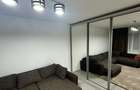 Inchiriere 4 Camere 13 Septembrie