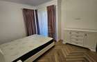 Casa tip Duplex zona Tineretului - 7