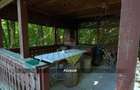 Sub padure, casa si teren de vanzare in Baia Mare - 29