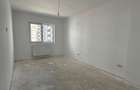 Apartament 2 camere, Metrou  Dimitrie Leonida/ Berceni, Mutare Rapida - 3