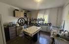 2 decomandate, P/4 - 105 000 Euro