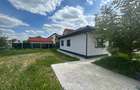 Duplex Parter 3 dormitoare, toate utilitatile, 0% Comision Pormeo Imobiliare - 3