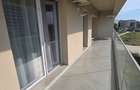 Ap. 2 camere decomandat | Balcon 16,5 mp | Parcare | Bloc nou 2026 | Etalon - 16