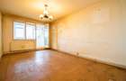 Apartament 3 camere,decomandat,76 mp,et 3,centrala,Aleea Hobița-Sos. Pantelimon - 1