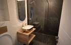 Apartament 2 camere, Metrou  Dimitrie Leonida/ Berceni, Mutare Rapida - 10