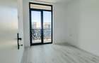 Duplex 5 camere, 3 bai, pompa de caldura, la 10 min. de Iulius Town si centru - 15