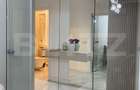 Apartament cu 2 camere, ultrafinisat, lux, parcare, zona Gheorgheni - 1