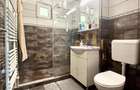 Apartament 2 camere | Decomandat, 52 mp-Zona Lipovei - 14