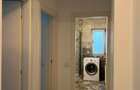 Apartament de vanzare Micro 3  - 7