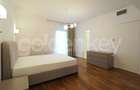 Apartament renovat cu 3 camere | Ambasada Americii | prima inchiriere - 8